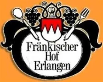 Frankischer Hof Hotel Erlangen