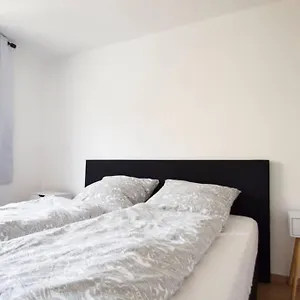  Apartment Traumhafte 3-zimmer Deutschland