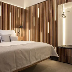 *** Hotel H24 Lichtenberg Deutschland