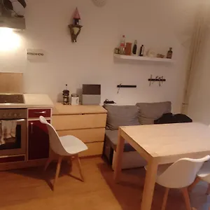  Privatunterkunft In Suelz In Einer Deutschland