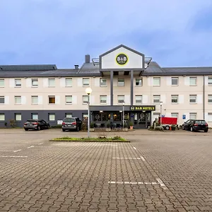 2* Hotel Erlangen-tennenlohe