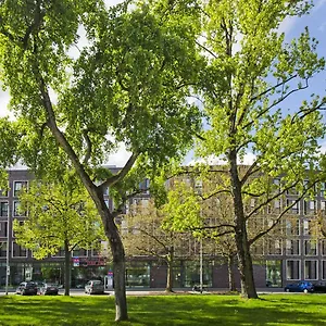 *** Hotel Star Premium Hannover, By Quality Deutschland